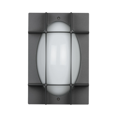 BLIZ-OVAL-PERFORMANCE-iN-LIGHTING-615220-relc7aae9ca.jpg
